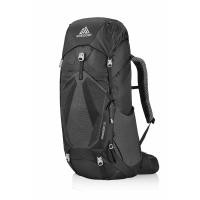 ราคา Gregory Paragon 58 V2 กระเป๋าเดินทาง Hiking น้ำหนักเบา กระจายน้ำหนักได้ดี (14710257417)