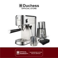 ราคา Duchess CM5400S เครื่องชงEspresso สตรีมนม (9103859690)