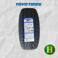 ราคา 265 65R17 TOYO TIRES PROXES ST3 ยางใหม่ปี2022 MADA IN JAPAN ราคา1เส้น แถมจุ๊บลมยางแท้ มีรับประกันนาน3ปี ไม่จำกัดระยะทาง (9614167209)