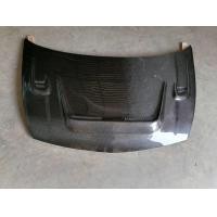 ราคา Carbon Plus ฝากระโปรงคาร์บอน ไฟเบอร์ คาร์บอน เคฟล่า HONDA Civic FD ลายสอง (16001750697)