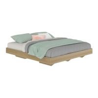 ราคา KONCEPT เตียง 6 ฟุต รุ่น BLISSEY