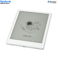ราคา Meebook M8 eBook Reader 7 8 Eink Android 14 Micro SD Slot 1TB (23116894479)
