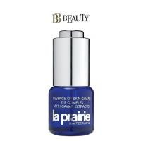 ราคา La Prairie Essence Of Skin Caviar Eye Complex 15ml Delivery Time 7 10 Days (22070474002)