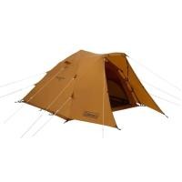 ราคา COLEMAN JP INSTANT UP DOME 240 (19778344106)