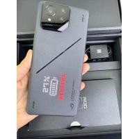 ราคา Asus ROG Phone 9 Pro Ultimate 6 7 8 inches 165Hz 16 512GB Gaming Smartphone GLOBAL VERSION (23301438373)