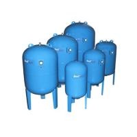 ราคา ถังควบคุมแรงดันน้ำ BEST TANK 100 ลิตร (22372299222)