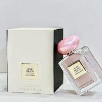 ราคา แท้ GIORGIO ARMANI ROSE MILANO SOIE DE NACRE EAU DE TOILETTE 100ML (22988675433)