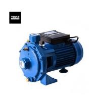 ราคา ปั๊มน้ำหอยโข่ง ปั้มน้ำ 2 ใบพัด VENZรุ่น VB200 2 2HP ท่อเข้า ท่อออก 2นิ้ว 2แรงม้า (22176681182)