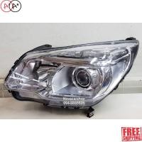 ราคา พร้อมส่ง ไฟหน้า ไฟหน้า โปร เจ็คเตอร์ CHEVROLET COLORADO 2012 2017 DEPO สินค้าใหม่ (17346062376)