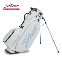 ราคา Titleist Players 5 Golf Stand Bag ถุงกอล์ฟ (21483683672)