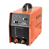 ราคา JASIC เครื่องเชื่อม INVERTER 250 แอมป์ รุ่น MAXARC250