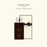 ราคา Jo Malone London Cologne Intense 100ml Perfume โจ มาโลน ลอนดอน น้ำหอม (17235831413)