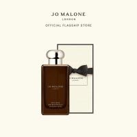 ราคา Jo Malone London Cologne Intense 100ml Perfume โจ มาโลน ลอนดอน น้ำหอม (17235831419)