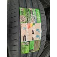 ราคา ยาง 235 45 R19 GOODRIDE SOLMAX1 ปี23 ยางสมรรถนะสูง สำหรับรถยุโรปและรถแต่งซิ่ง (23101893193)