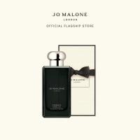 ราคา Jo Malone London Cologne Intense 100ml Perfume โจ มาโลน ลอนดอน น้ำหอม (17235831417)