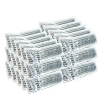 ราคา Best Toner Canon 325 หมึกพิมพ์เลเซอร์เทียบเท่า CANON imageCLASS LBP6000 LBP6000B LBP6020 LBP6020B LBP6030 LBP6030DN LBP6030B LBP6030w MF3010 สีดำ 2100 แผ่น ไม่มีกล่อง 30 ชิ้น (113462860)