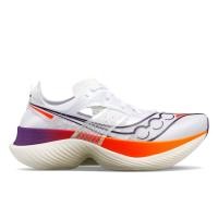 ราคา SAUCONY ENDORPHIN ELITE Men S20768 126 (22089340723)