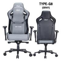 EGA Gaming Chair เก้าอี้เกมมิ่ง รุ่น TYPE G8