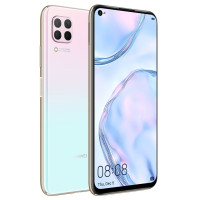 ราคา Huawei Nova 7i Ram8 128gb เครื่องใหม่มือ1เครื่องศูนย์ไทยมีประกันร้าน 1เดือน ส่งฟรี (2946718031)