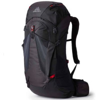 ราคา Gregory Zulu 45 FF Men กระเป๋าเดินป่ารุ่นใหม่ (18714247906)