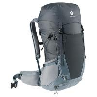 ราคา กระเป๋าเป้Hiking Deuter Futura 32 3400821 (22395923343)