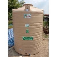 ราคา ถังเก็บน้ำลายแกรนิต ขนาด 3000 ลิตร ยี่ห้อ Safe กันยูวีกันตะไคร้น้ำ ถังน้ำ แท้งค์น้ำ ถังเก็บน้ำ ส่งฟรีกรุงเทพ ปริมณฑล (2050254871)