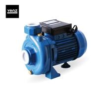 ราคา ปั๊มหอยโข่ง Venz รุ่น VC300 3HP ท่อ 2นิ้วx2นิ้ว 3แรงม้า (21578993177)