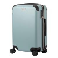 ราคา กระเป๋าเดินทาง กระเป๋าล้อลาก LEGEND WALKER รุ่น 5512 ขนาด 23 นิ้ว ล้อลื่น น้ำหนักเบา ขยายได้ กันรอย แข็งแรง ทนการกระแทก JP Travel Store (17491121327)