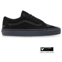 ราคา VANS OLD SKOOL 36 DX NEIGHBORHOOD UNCLE TOONS MART สินค้ามีประกันแท้ (3830430604)