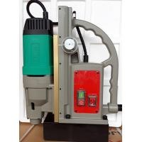 ราคา สว่านแท่นแม่เหล็กDCAรุ่น AJC23 (3376638161)