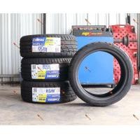 ราคา 4เส้น ยางรถยนต์ LANDSAIL 225 45R18 RS009 ยางใหม่ปี 2024 (23032628121)