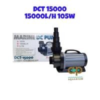 ราคา PROMOTION Jecod DCT 15000 24v ปั๊มน้ำหมุนเวียน HOT ปั้ ม น้ำ ปั๊ม หอยโข่ง ปั้ ม น้ํา โซ ล่า เซล เครื่อง ปั๊ม น้ำ อัตโนมัติ (14757763019)