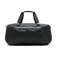 ราคา Peak Design Travel Duffel กระเป๋าเดินทางทรง Duffel 35 ลิตร 50 ลิตร 65 ลิตร 80 ลิตร (22363789084)