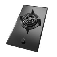 ราคา HomePro เตาฝังแก๊ส GK LUX 30 1 1G 30 ซม แบรนด์ TEKA (20557053714)