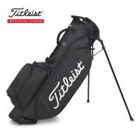 ราคา Titleist Players 4 Golf Stand Bag ถุงกอล์ฟ (19214362854)