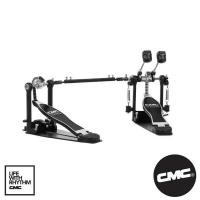 ราคา CMC กระเดื่องคู่ โซ่คู่ รุ่น CMDP602 (789712433)