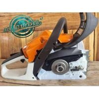 ราคา เลื่อย เลื่อยยนต์ STIHL MS 182 (22225530164)