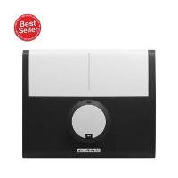 ราคา STIEBEL ELTRON เครื่องทำน้ำร้อน 6000W รุ่น DDH 6EC (13635214029)