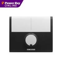 ราคา STIEBEL ELTRON เครื่องทำน้ำร้อน 6000 วัตต์ รุ่น DDH6EC (16544186192)