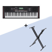 ราคา Roland E X10 คีย์บอร์ด Roland EX10 Arranger Keyboard รับประกันศูนย์ (22351860935)