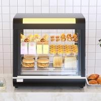 ราคา ตู้อุ่นอาหาร ทำความร้อน อุณหภูมิคงที่ ตู้เก็บความร้อน TFW 601 (20834254553)