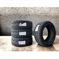 ราคา ยาง TOYO 265 50 20 ดอกยางRTสายลุยยางใหม่ปี24 ราคา1เส้น (19714050669)