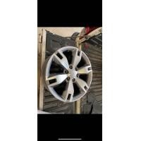 ราคา ล้อแม็กซ์ Everest ขอบ20 6รู139 ราคาต่อวง ซื้อแยกวงได้ (23260075708)