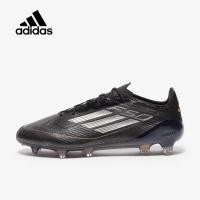 ราคา สตั๊ดฟุตบอล รองเท้าฟุตบอล Adidas F50 Elite FG (22964362707)