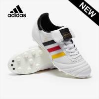 ราคา รองเท้าฟุตบอล Adidas Copa Mundial Made In Germany x Germany FG รุ่นลิมิเต็ดอิดิชั่น (22057197164)