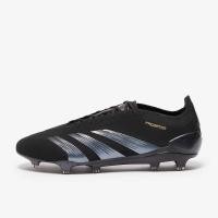 ราคา สตั๊ดฟุตบอล รองเท้าฟุตบอล Adidas Predator Elite FG (23176514294)