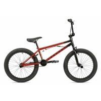 ราคา จักรยาน BMX HARO LEUCADIA DLX 2024 ล้อ 20 (22573112688)