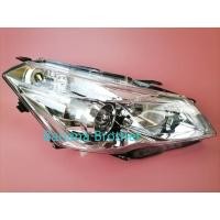 ราคา FOR Suzuki Alivio ciaz 2015 2018 HEADLAMP HEADLIGHT LENS HEAD LAMP FRONT LIGHT HEADLAMP COVER ไฟหน้า เลนส์ไฟหน้า ไฟหน้าสําหรับ ไฟท้าย (23195391113)