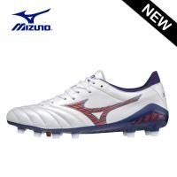 ราคา รองเท้าฟุตบอล Mizuno Morelia Neo 3 FG รองท็อป (9964442980)
