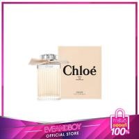 ราคา CHLOE Signature EDP 125 ml ของแท้100 (2087088346)